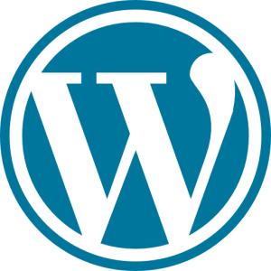 WordPress Developement